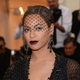Image for article titled What bell hooks Really Means When She Calls Beyoncé a 'Terrorist'